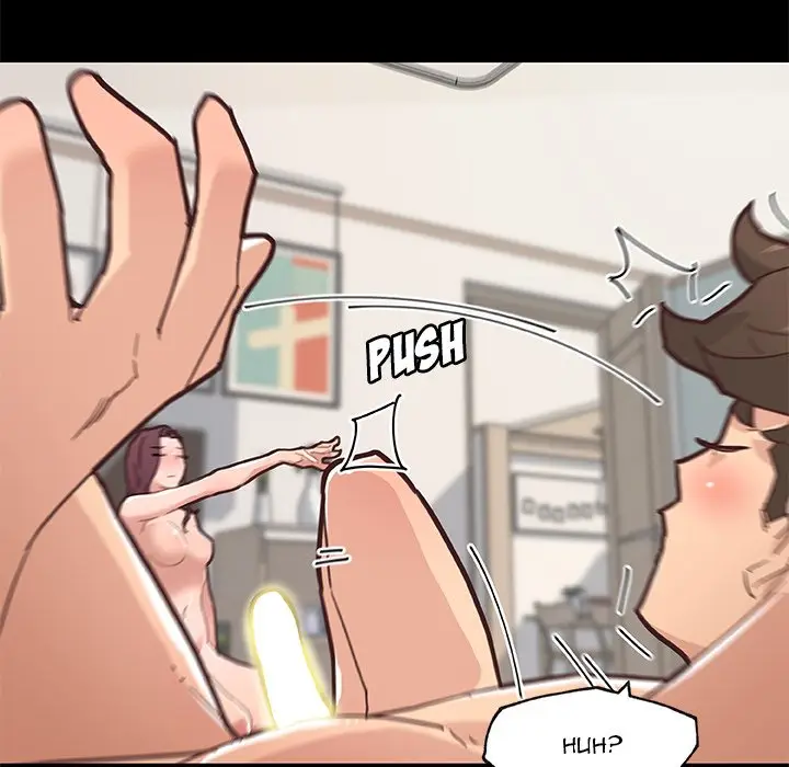 image-komik-family-adjustments-chapter-38-124/131