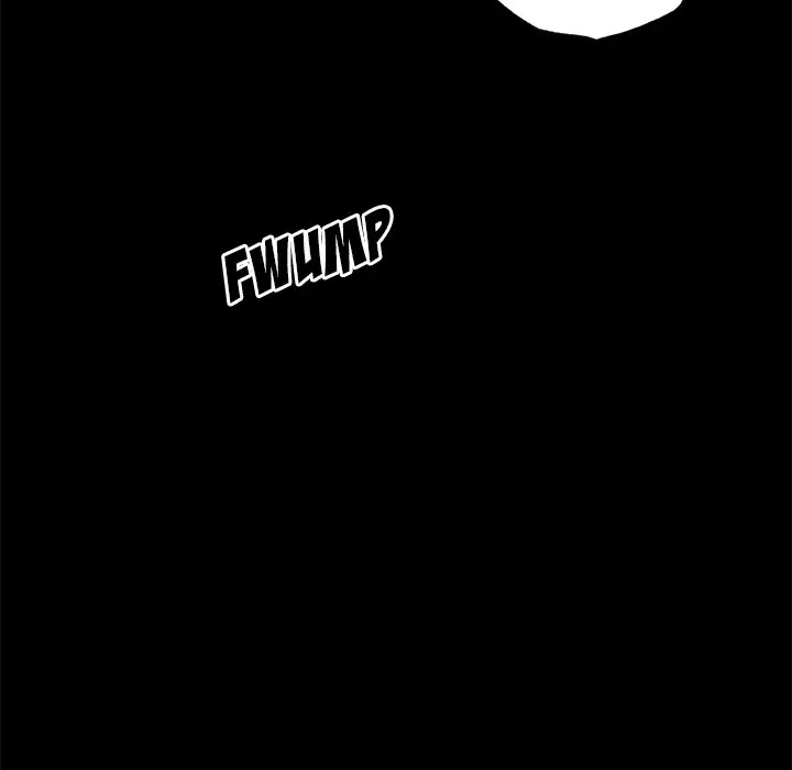 image-komik-family-adjustments-chapter-38-125/131
