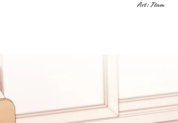 image-komik-family-adjustments-chapter-39-3/104