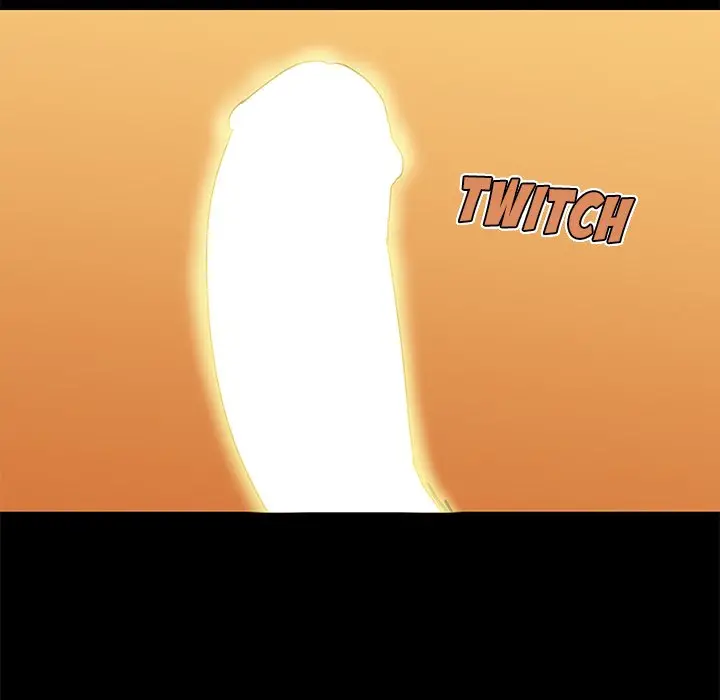 image-komik-family-adjustments-chapter-39-8/104