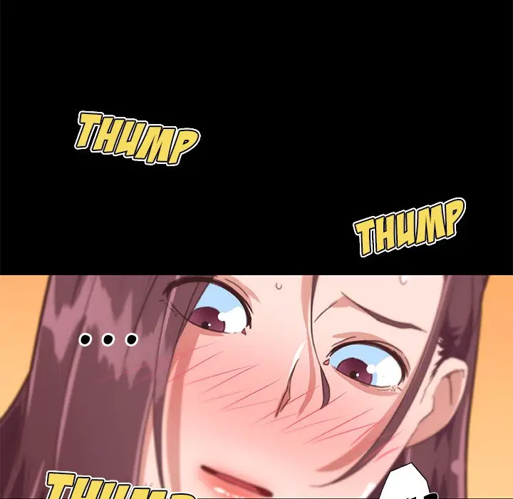 image-komik-family-adjustments-chapter-39-9/104