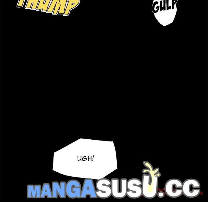 image-komik-family-adjustments-chapter-39-10/104