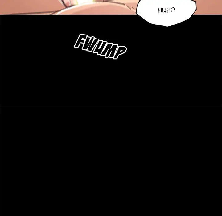 image-komik-family-adjustments-chapter-39-12/104