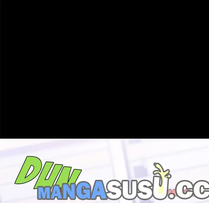 image-komik-family-adjustments-chapter-39-13/104