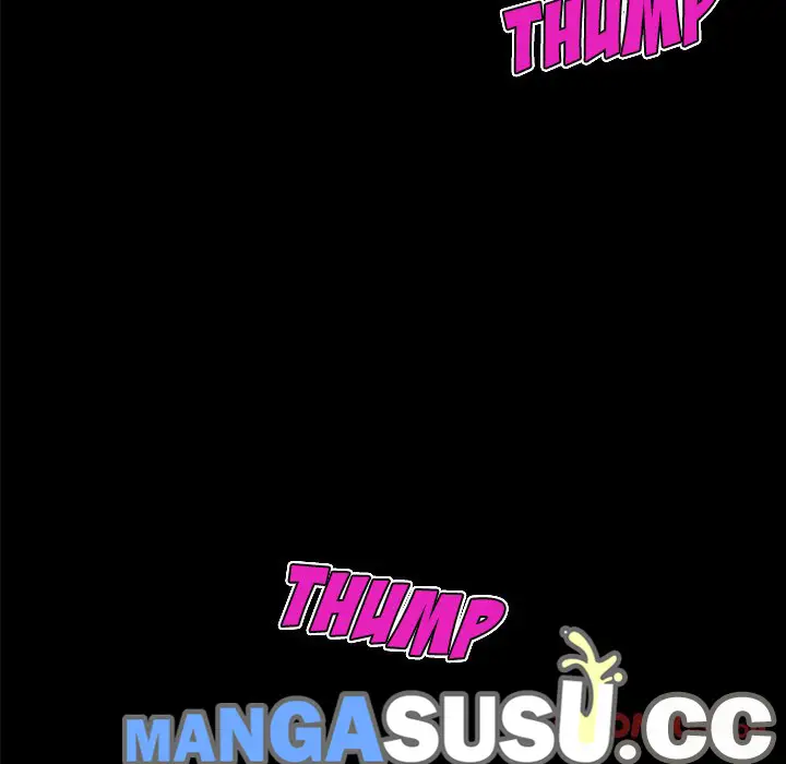 image-komik-family-adjustments-chapter-39-16/104