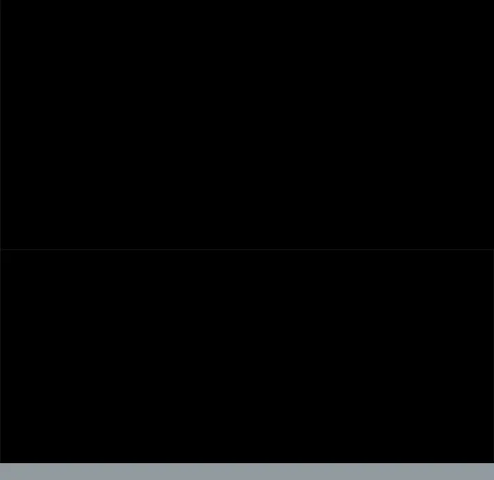 image-komik-family-adjustments-chapter-39-18/104