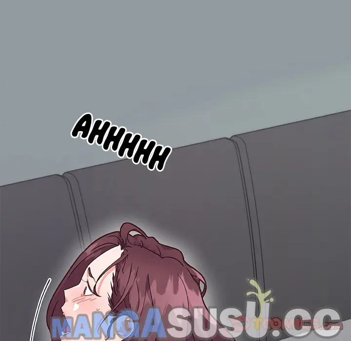 image-komik-family-adjustments-chapter-39-19/104