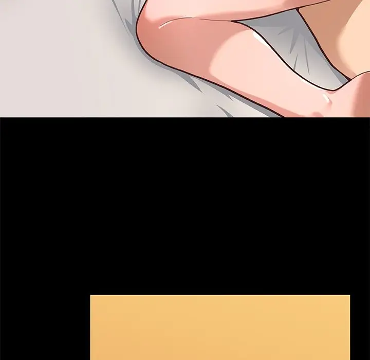 image-komik-family-adjustments-chapter-39-21/104