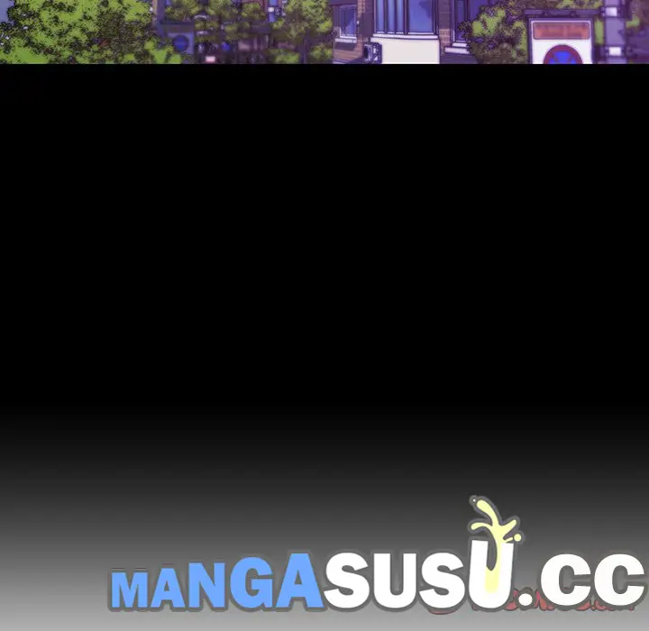 image-komik-family-adjustments-chapter-39-25/104