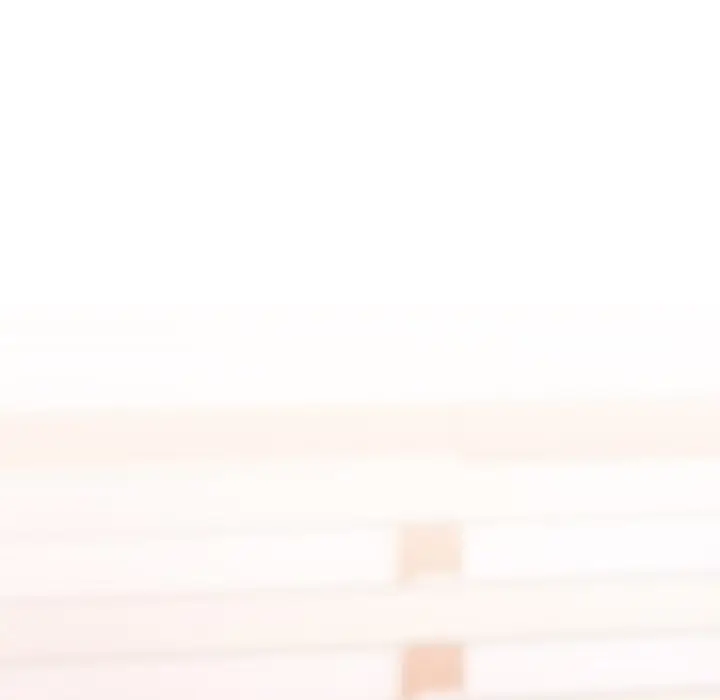 image-komik-family-adjustments-chapter-39-27/104