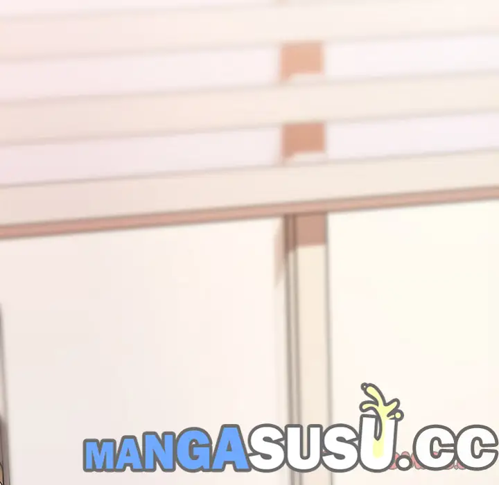 image-komik-family-adjustments-chapter-39-28/104