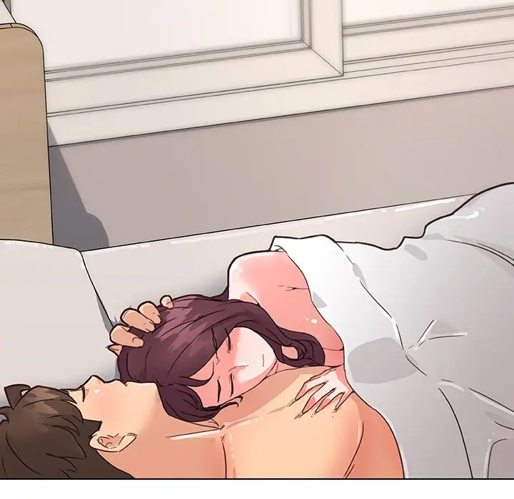 image-komik-family-adjustments-chapter-39-29/104