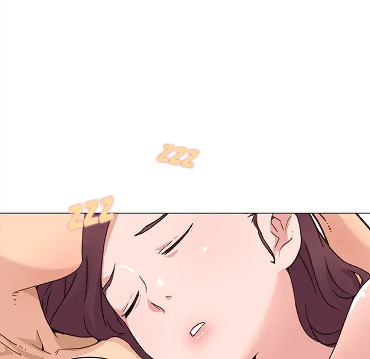 image-komik-family-adjustments-chapter-39-32/104