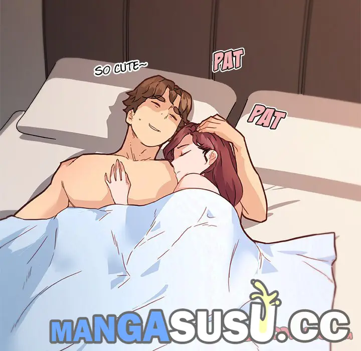 image-komik-family-adjustments-chapter-39-34/104