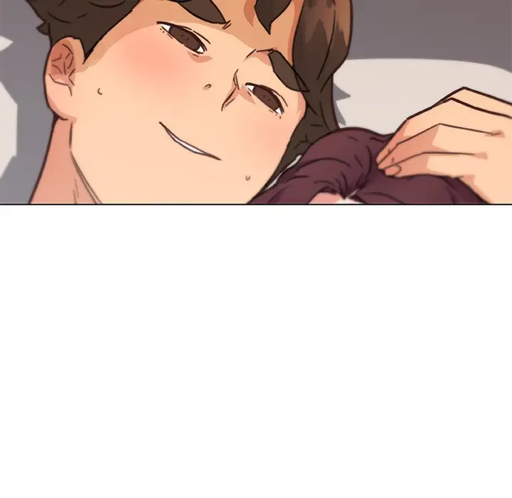 image-komik-family-adjustments-chapter-39-36/104