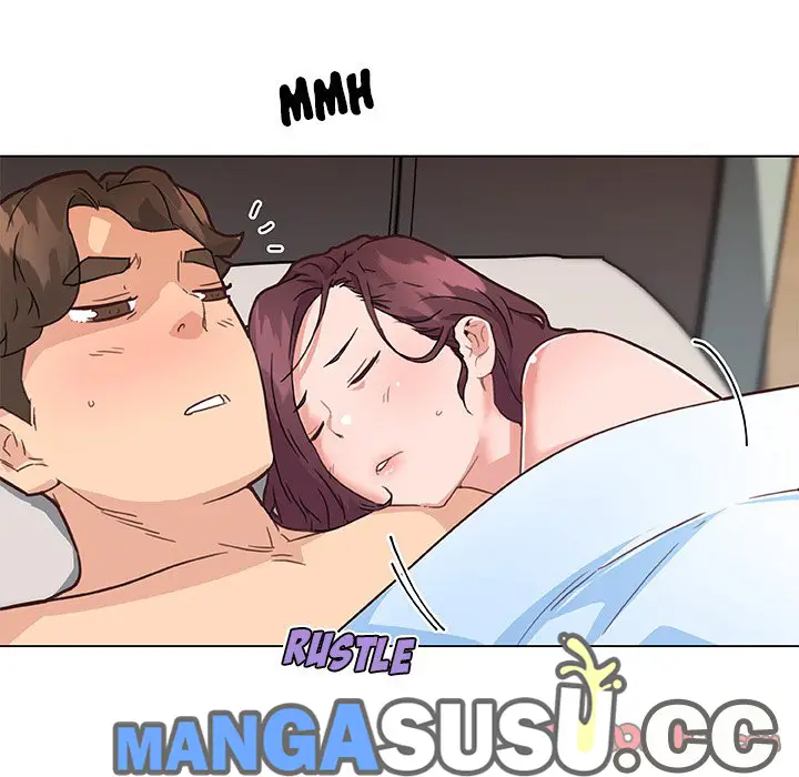 image-komik-family-adjustments-chapter-39-37/104