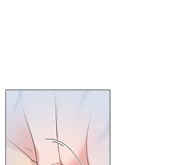 image-komik-family-adjustments-chapter-39-38/104