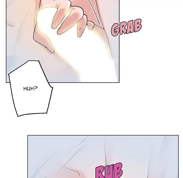 image-komik-family-adjustments-chapter-39-39/104