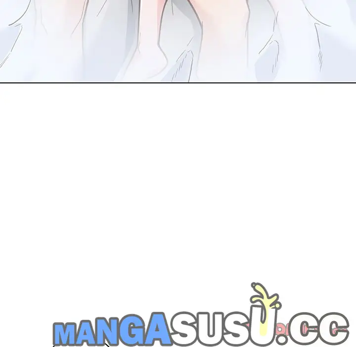 image-komik-family-adjustments-chapter-39-43/104