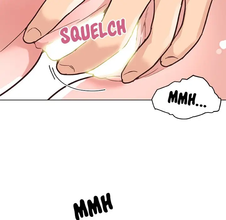 image-komik-family-adjustments-chapter-39-49/104