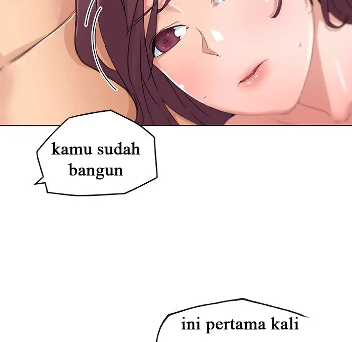 image-komik-family-adjustments-chapter-39-52/104