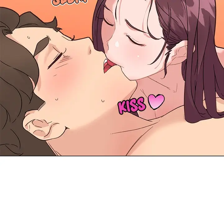 image-komik-family-adjustments-chapter-39-55/104