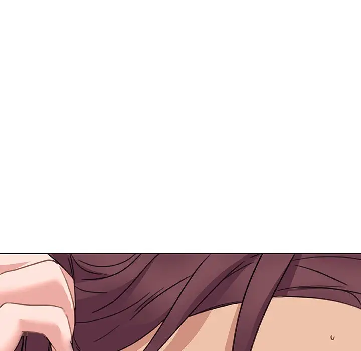 image-komik-family-adjustments-chapter-39-58/104