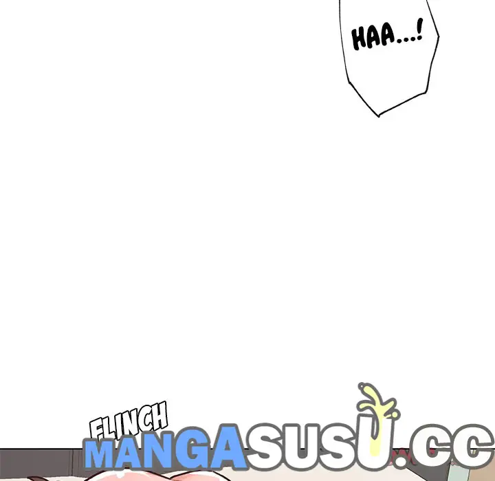 image-komik-family-adjustments-chapter-39-60/104