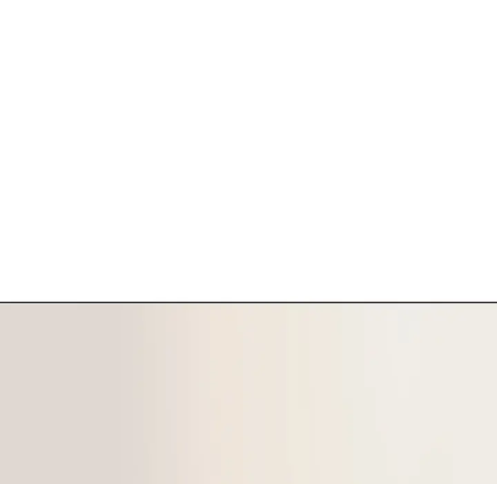 image-komik-family-adjustments-chapter-39-62/104