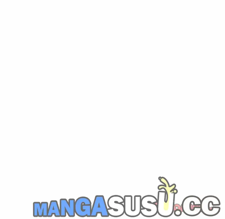 image-komik-family-adjustments-chapter-39-67/104