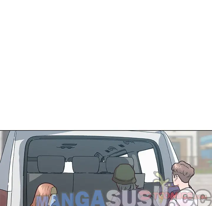 image-komik-family-adjustments-chapter-39-70/104