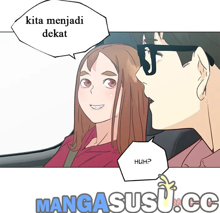 image-komik-family-adjustments-chapter-39-76/104