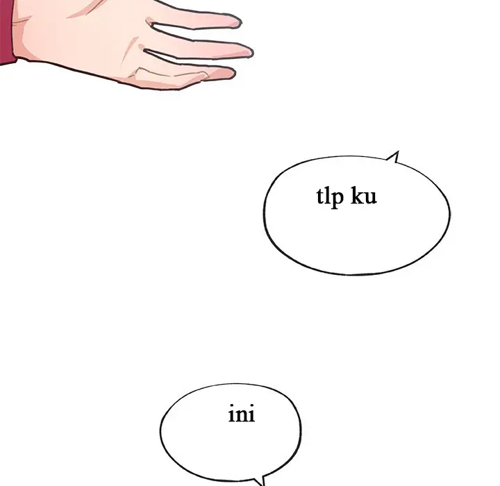 image-komik-family-adjustments-chapter-39-78/104
