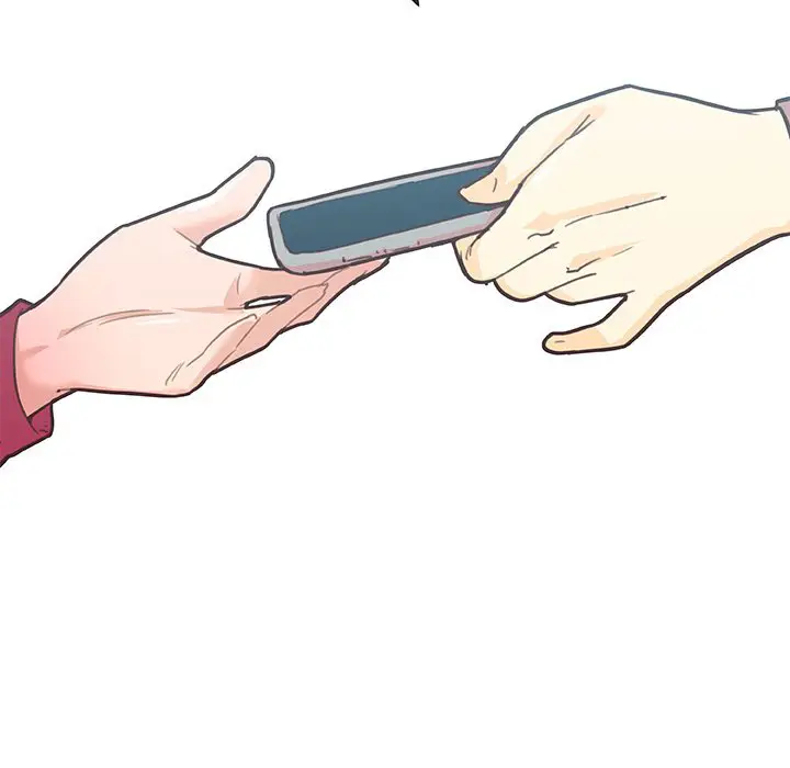 image-komik-family-adjustments-chapter-39-79/104