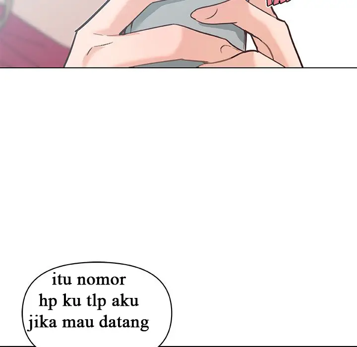 image-komik-family-adjustments-chapter-39-81/104