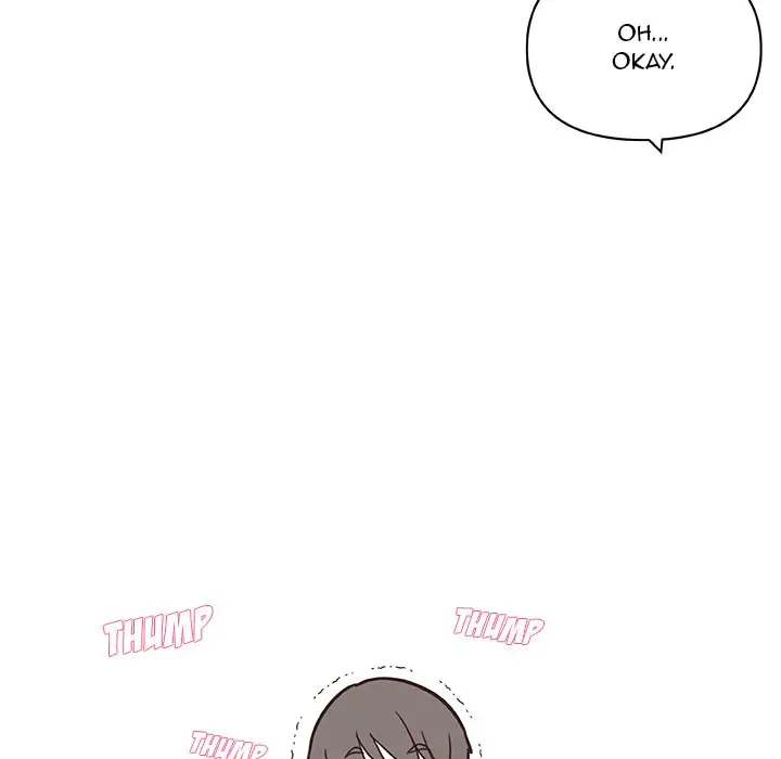 image-komik-family-adjustments-chapter-39-83/104