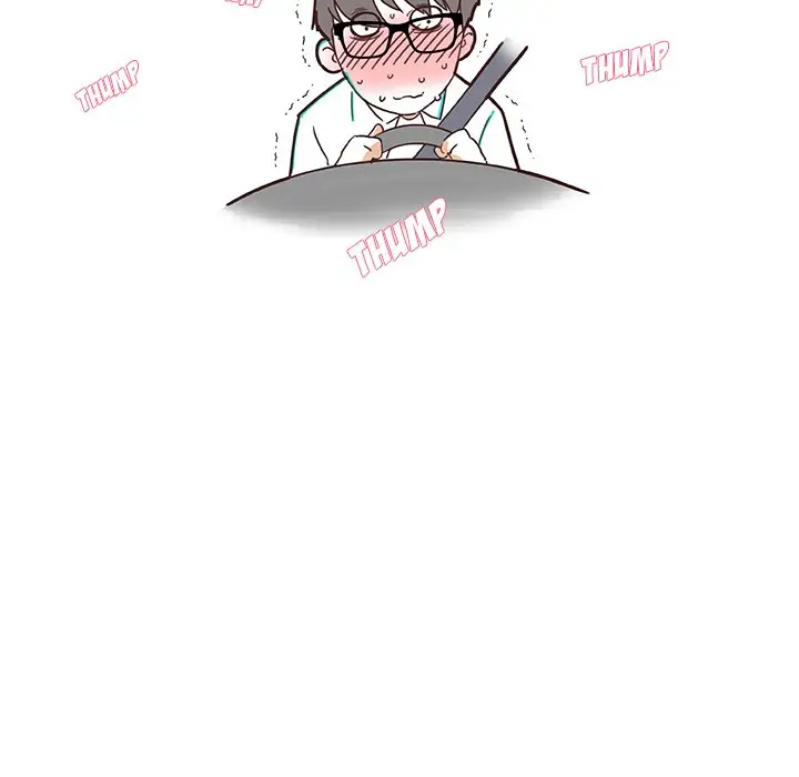 image-komik-family-adjustments-chapter-39-84/104