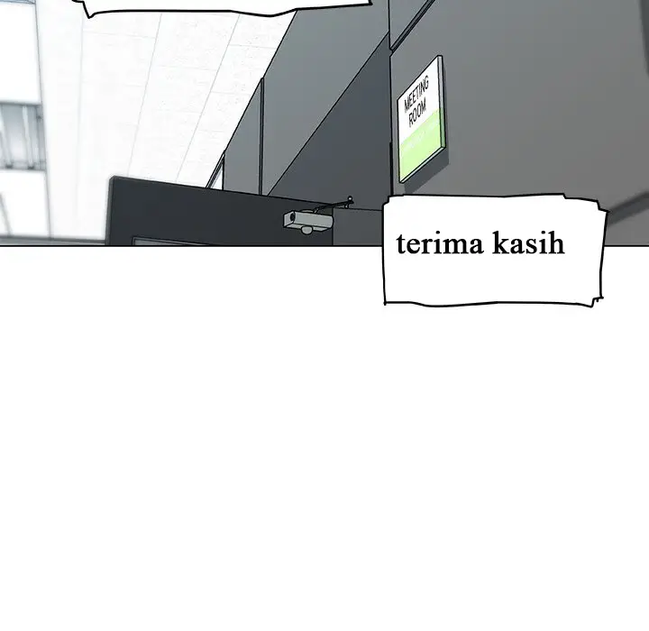 image-komik-family-adjustments-chapter-39-89/104