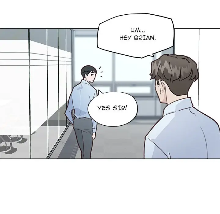 image-komik-family-adjustments-chapter-39-90/104