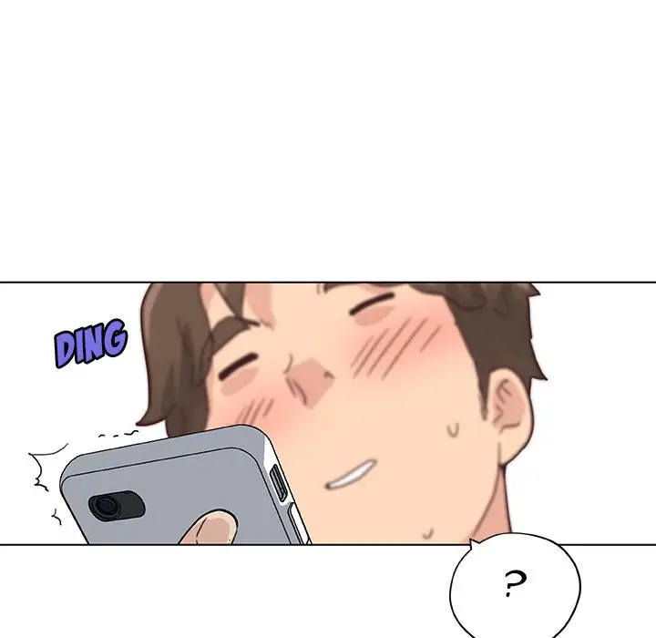 image-komik-family-adjustments-chapter-39-98/104