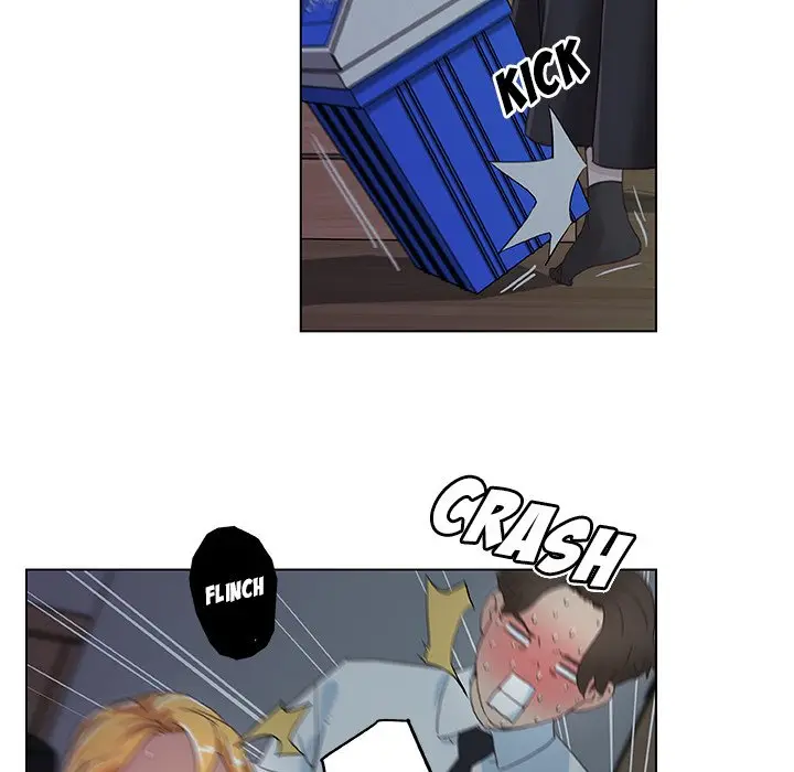 image-komik-family-adjustments-chapter-4-6/77