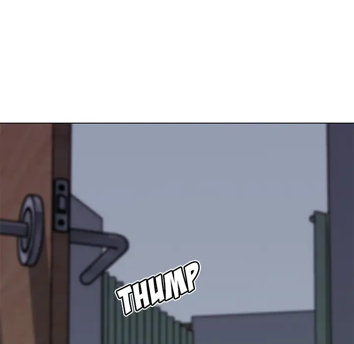 image-komik-family-adjustments-chapter-4-8/77