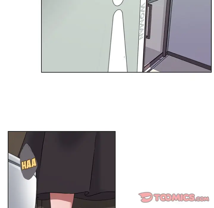 image-komik-family-adjustments-chapter-4-25/77