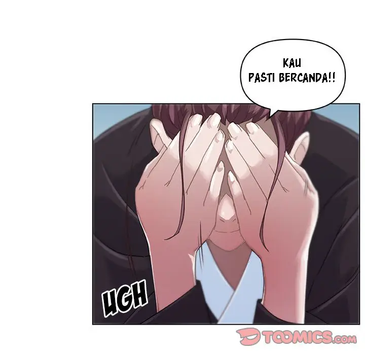 image-komik-family-adjustments-chapter-4-35/77