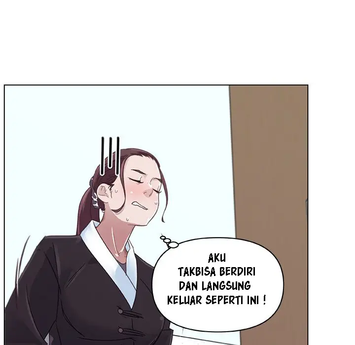 image-komik-family-adjustments-chapter-4-36/77