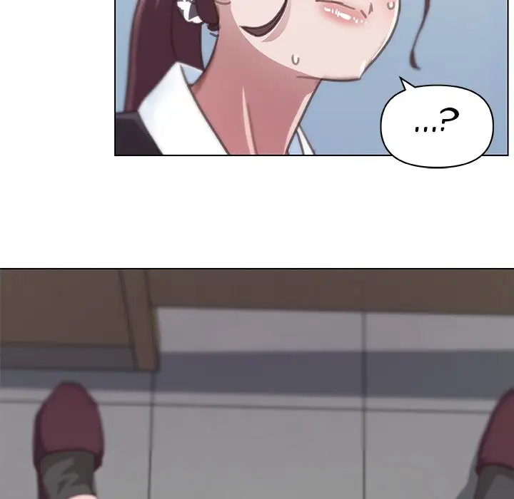 image-komik-family-adjustments-chapter-4-38/77