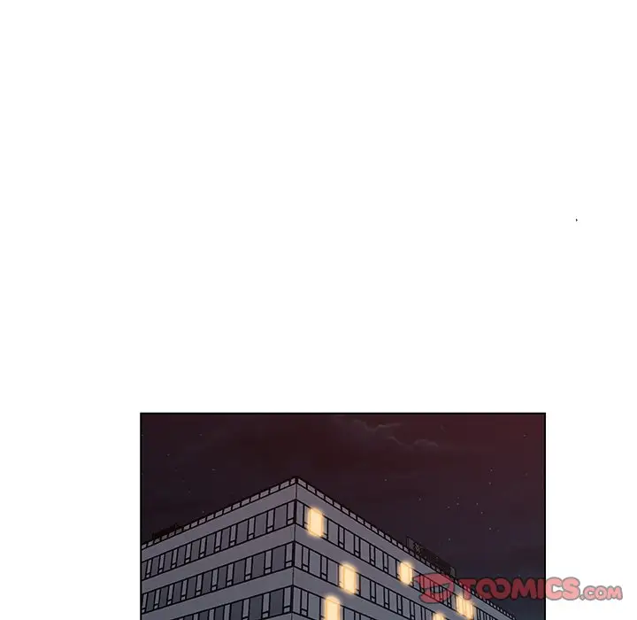 image-komik-family-adjustments-chapter-4-41/77