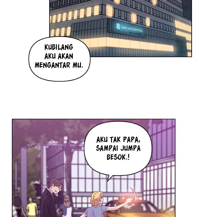 image-komik-family-adjustments-chapter-4-42/77
