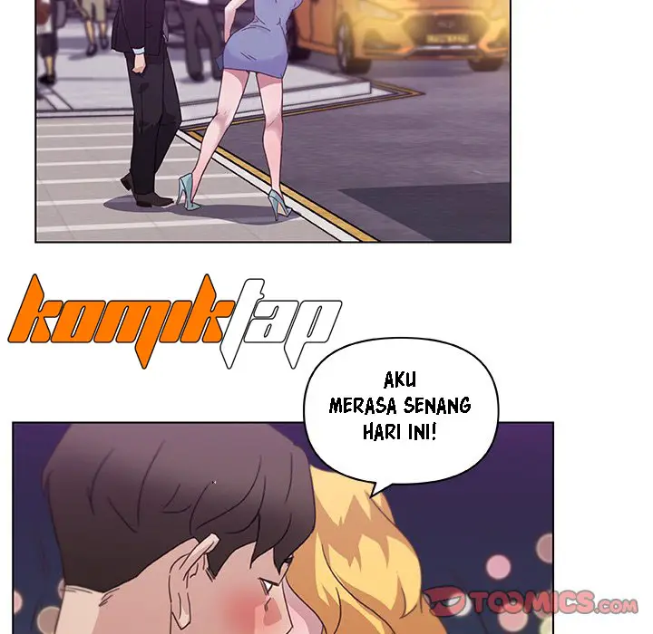image-komik-family-adjustments-chapter-4-43/77