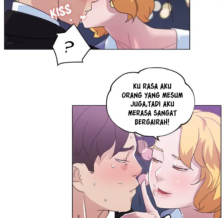 image-komik-family-adjustments-chapter-4-44/77